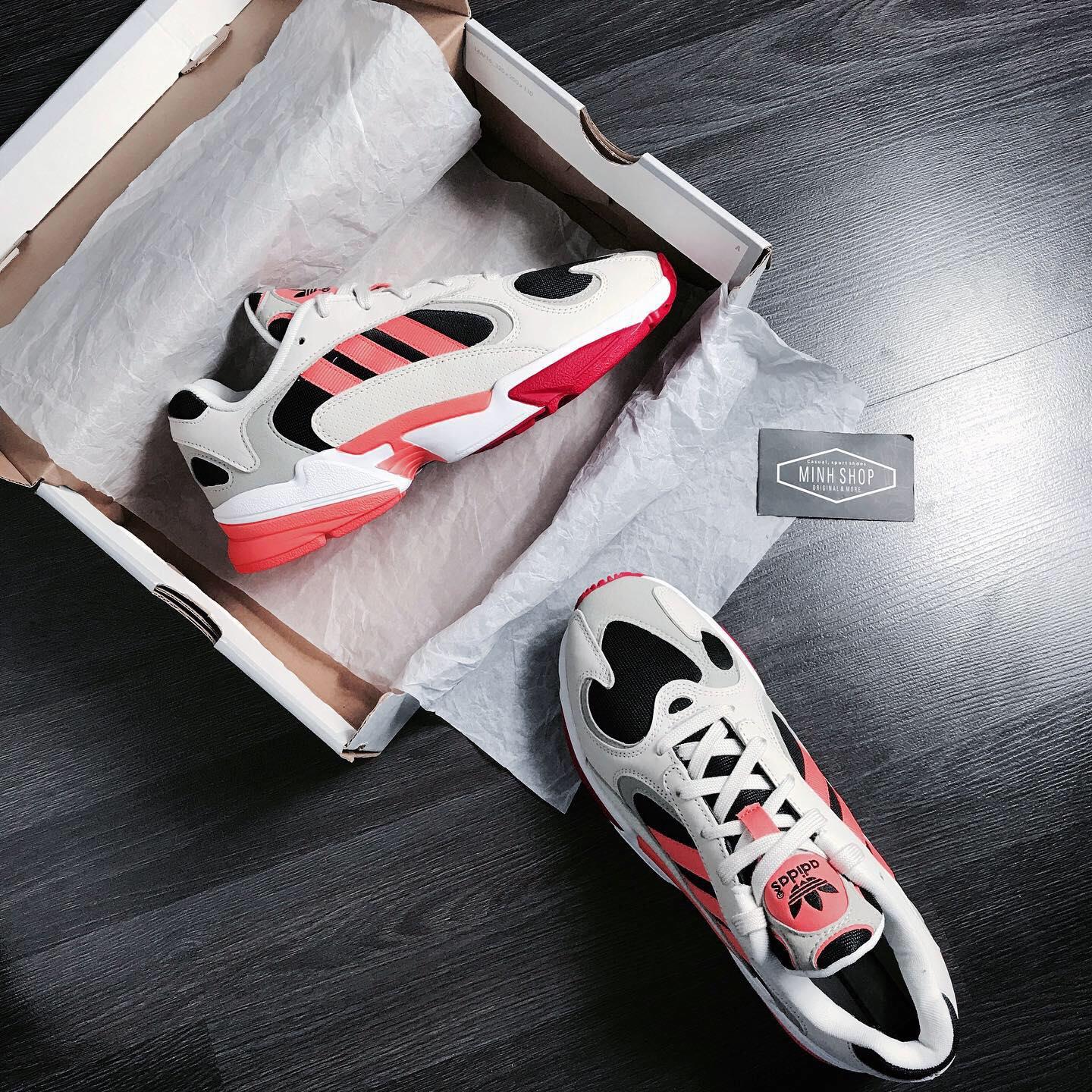 giày thể thao chính hãng, giày nike chính hãng, giày adidas chính hãng, giày newbalance chính hãng, giày converse chính hãng, giày puma chính hãng, giày vans chính hãng, giày asics chính hãng, giày everlast chính hãng, nước hoa chính hãng, ba lô, dép, dép quai ngang