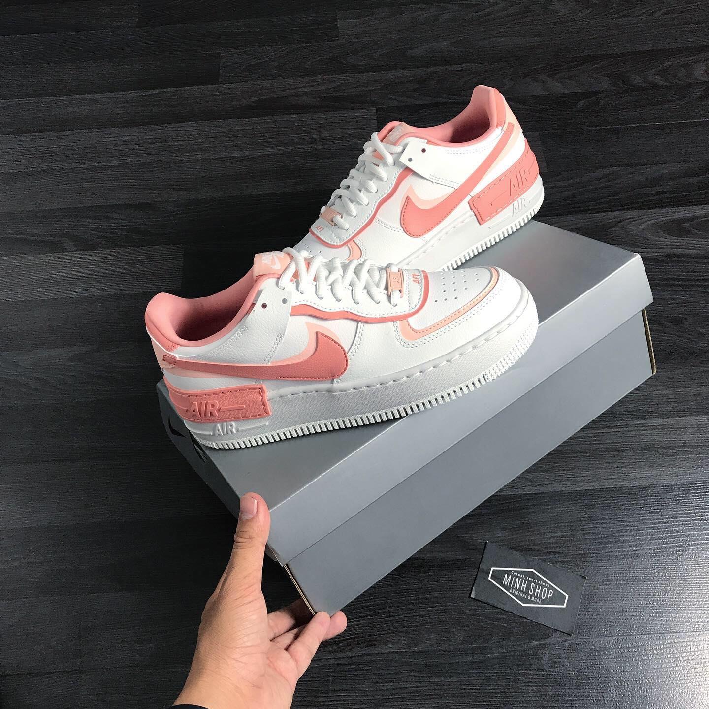 giày thể thao chính hãng, giày nike chính hãng, giày adidas chính hãng, giày newbalance chính hãng, giày converse chính hãng, giày puma chính hãng, giày vans chính hãng, giày asics chính hãng, giày everlast chính hãng, nước hoa chính hãng, ba lô, dép, dép quai ngang