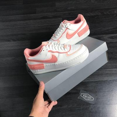 giày thể thao chính hãng, giày nike chính hãng, giày adidas chính hãng, giày newbalance chính hãng, giày converse chính hãng, giày puma chính hãng, giày vans chính hãng, giày asics chính hãng, giày everlast chính hãng, nước hoa chính hãng, ba lô, dép, dép quai ngang