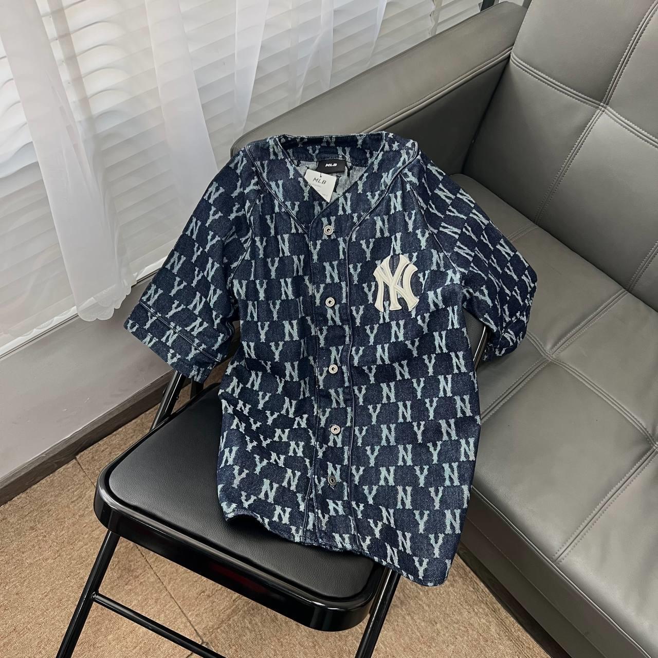 giày thể thao chính hãng, giày nike chính hãng, giày adidas chính hãng, giày newbalance chính hãng, giày converse chính hãng, giày puma chính hãng, giày vans chính hãng, giày asics chính hãng, giày everlast chính hãng, nước hoa chính hãng, ba lô, dép, dép quai ngang