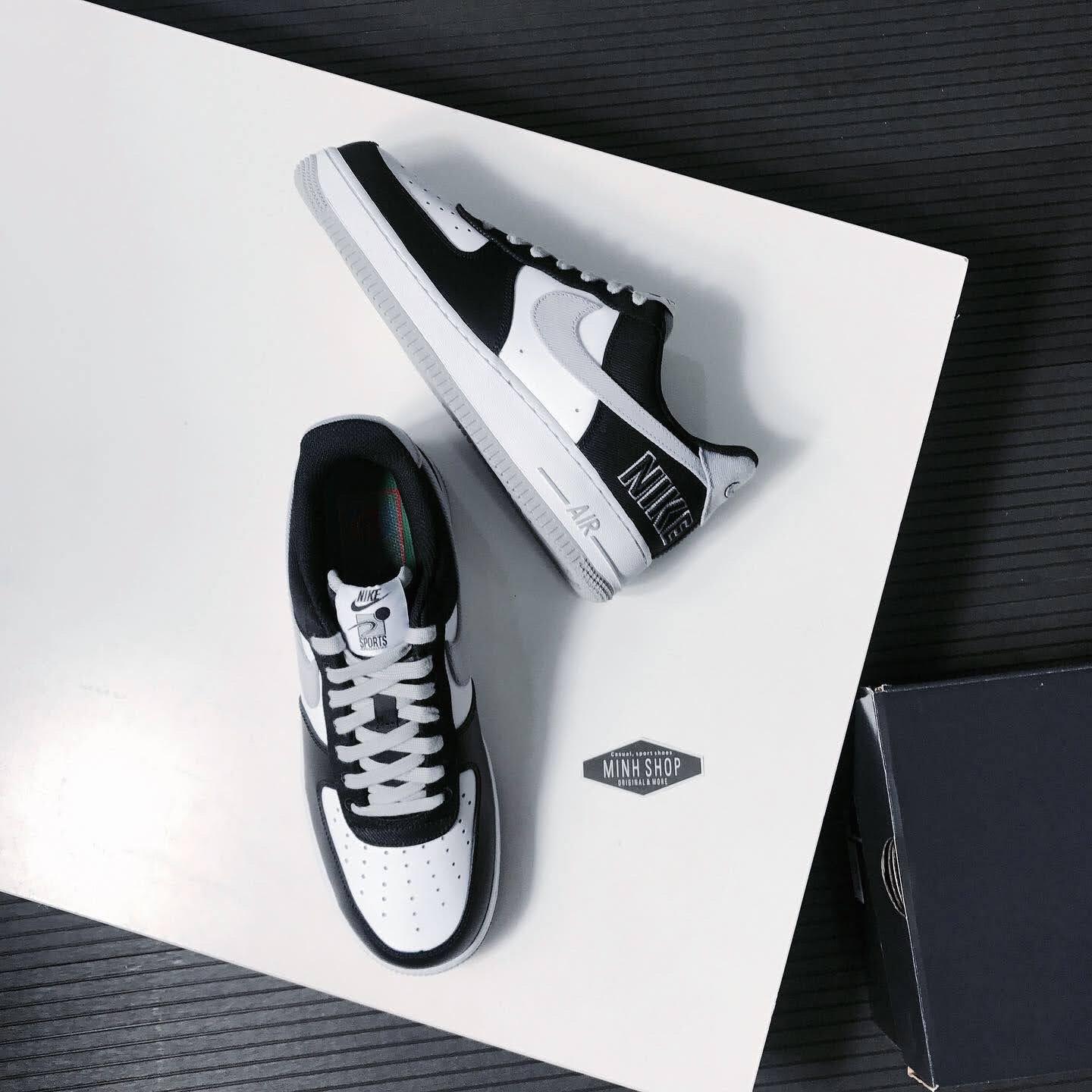 giày thể thao chính hãng, giày nike chính hãng, giày adidas chính hãng, giày newbalance chính hãng, giày converse chính hãng, giày puma chính hãng, giày vans chính hãng, giày asics chính hãng, giày everlast chính hãng, nước hoa chính hãng, ba lô, dép, dép quai ngang