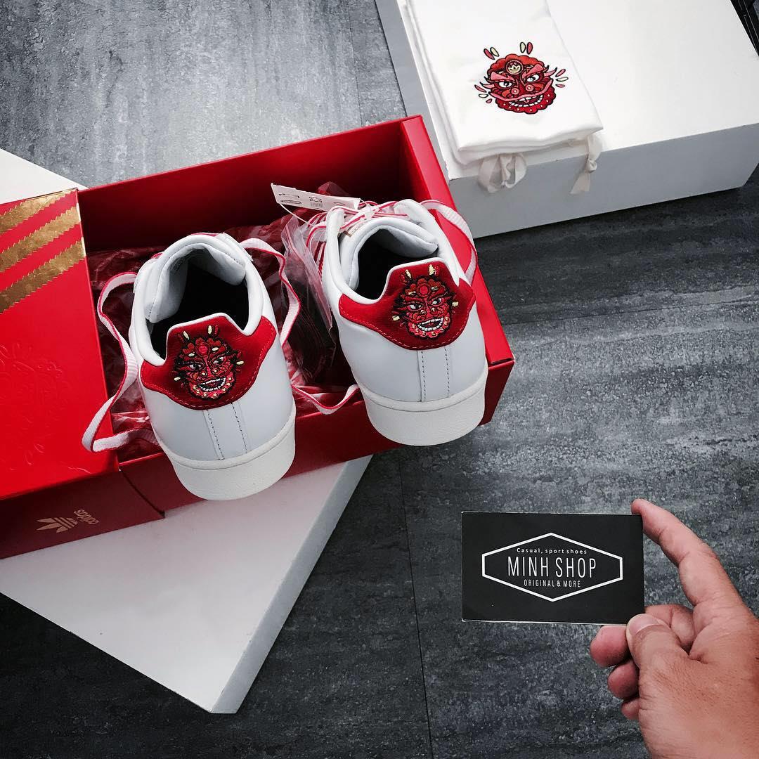 giày thể thao chính hãng, giày nike chính hãng, giày adidas chính hãng, giày newbalance chính hãng, giày converse chính hãng, giày puma chính hãng, giày vans chính hãng, giày asics chính hãng, giày everlast chính hãng, nước hoa chính hãng, ba lô, dép, dép quai ngang