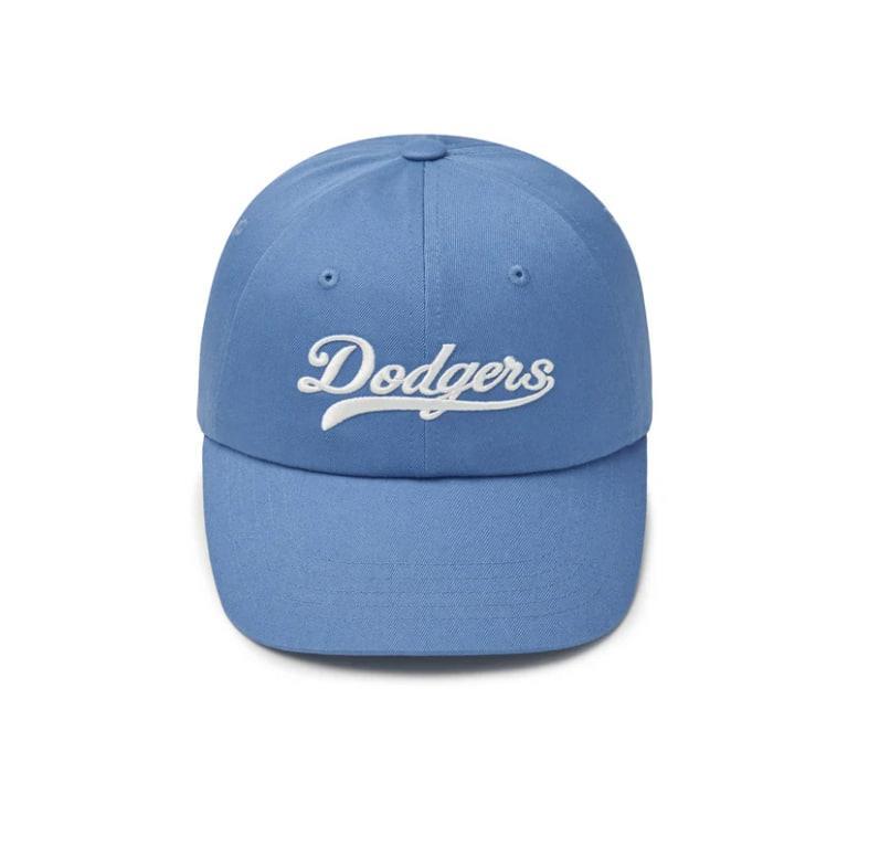 City Culture, hệ thống cửa hàng phân phối chuyên phân phối đồ thể thao, đồng hồ, nước hoa chính hãng, chính ngạch, xách tay từ US, UK, Korea, Japan.