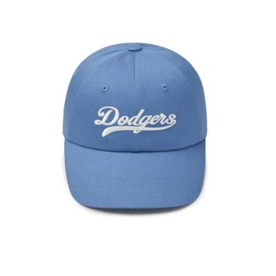 City Culture, hệ thống cửa hàng phân phối chuyên phân phối đồ thể thao, đồng hồ, nước hoa chính hãng, chính ngạch, xách tay từ US, UK, Korea, Japan.