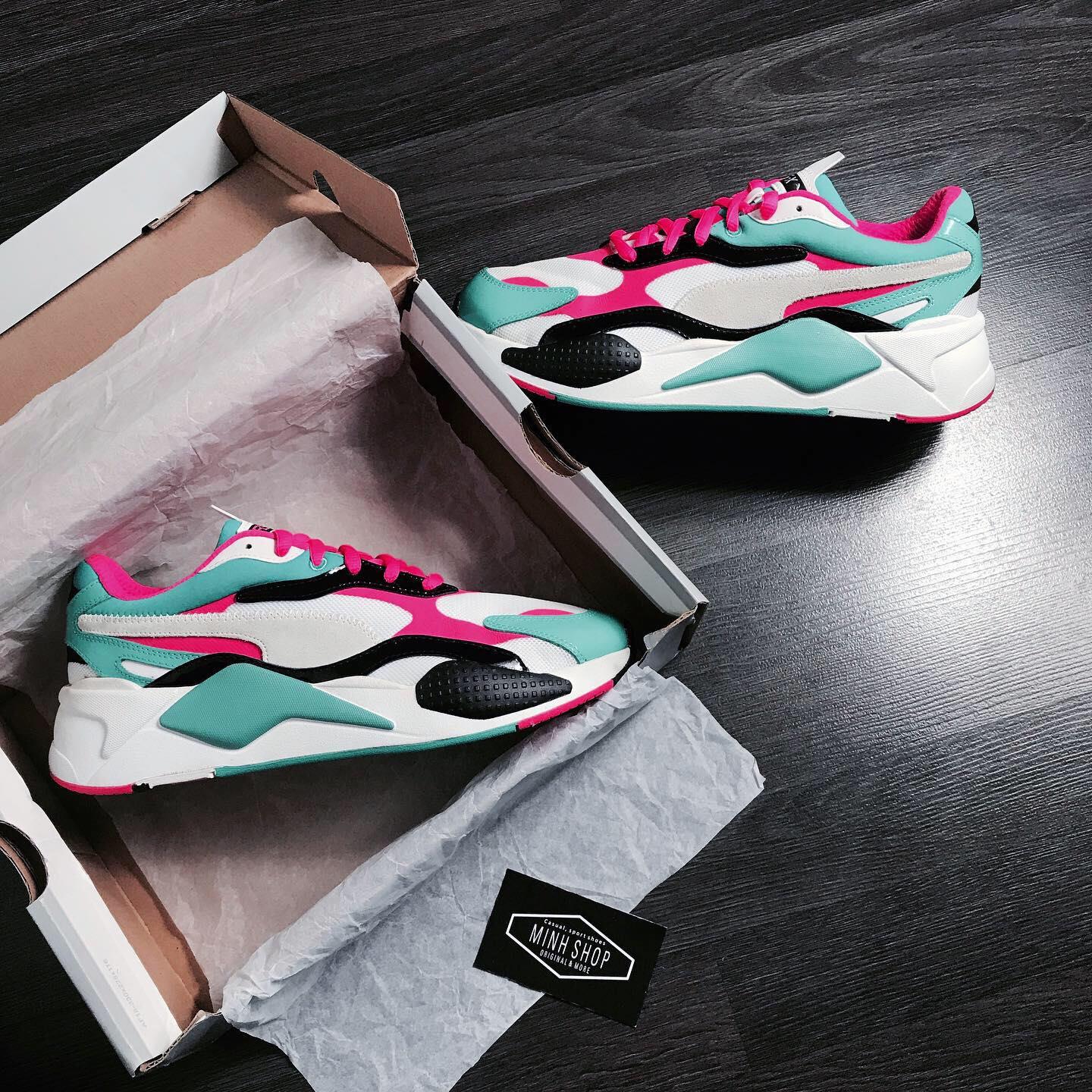 giày thể thao chính hãng, giày nike chính hãng, giày adidas chính hãng, giày newbalance chính hãng, giày converse chính hãng, giày puma chính hãng, giày vans chính hãng, giày asics chính hãng, giày everlast chính hãng, nước hoa chính hãng, ba lô, dép, dép quai ngang