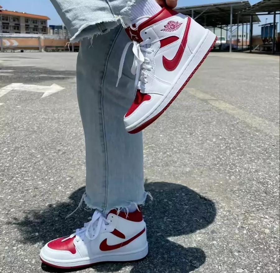 Giày thể thao, Balo thể thao, Nón thể thao, Thương hiệu giày nổi tiếng, Giày Adidas, Giày Nike, Balo Nike, Balo Adidas, Nón Nike, Nón Adidas