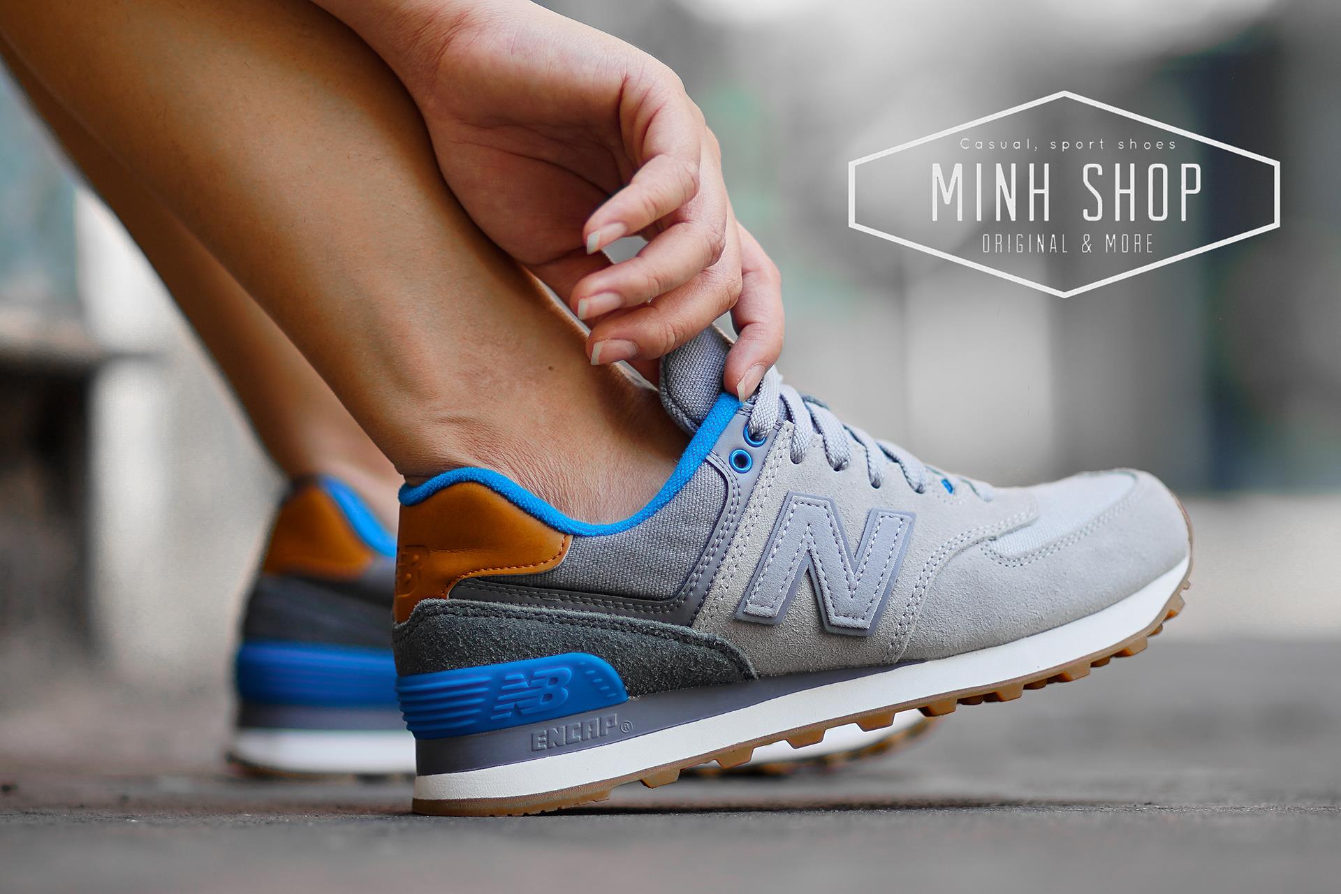 giày thể thao chính hãng, giày nike chính hãng, giày adidas chính hãng, giày newbalance chính hãng, giày converse chính hãng, giày puma chính hãng, giày vans chính hãng, giày asics chính hãng, giày everlast chính hãng, nước hoa chính hãng, ba lô, dép, dép quai ngang