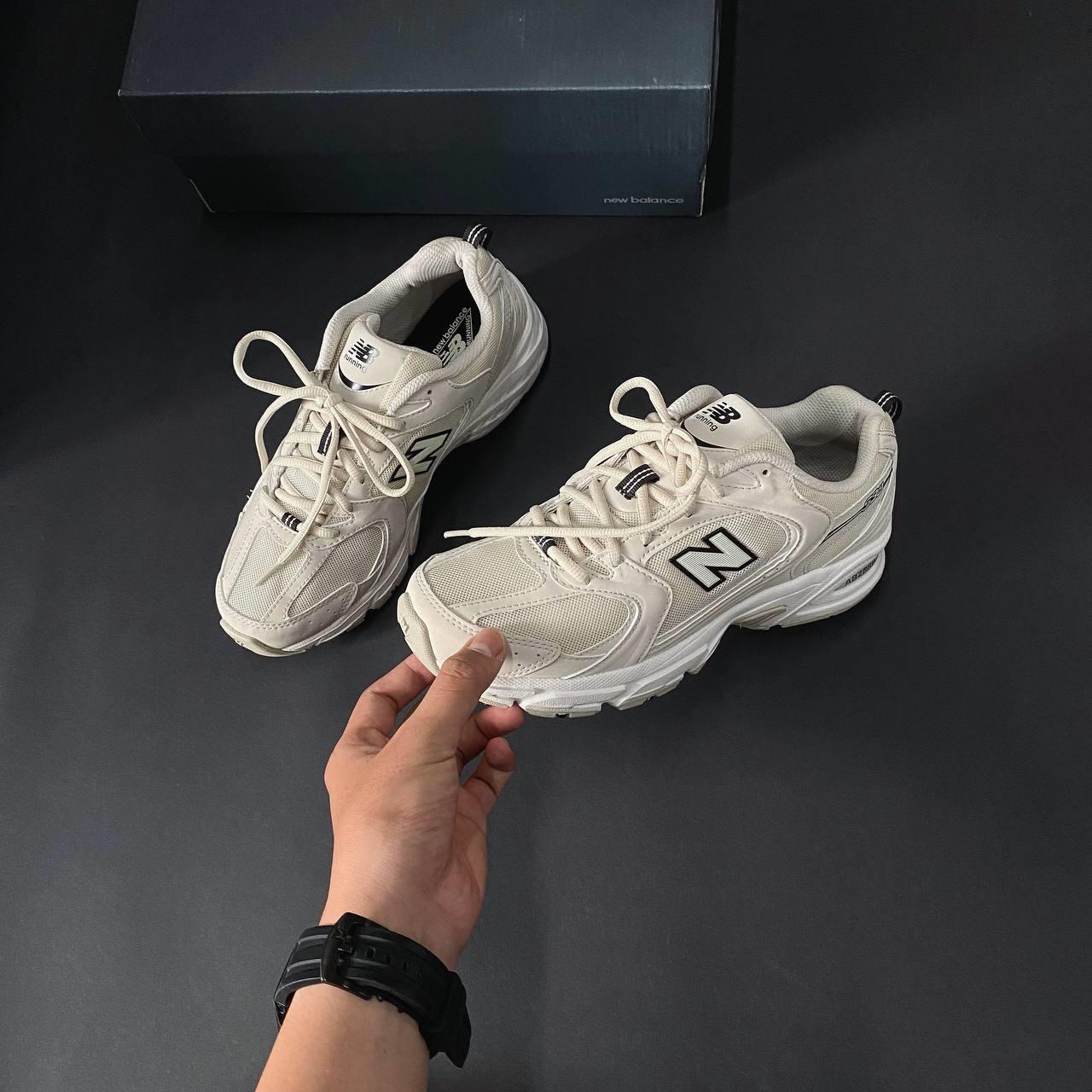 giày thể thao chính hãng, giày nike chính hãng, giày adidas chính hãng, giày newbalance chính hãng, giày converse chính hãng, giày puma chính hãng, giày vans chính hãng, giày asics chính hãng, giày everlast chính hãng, nước hoa chính hãng, ba lô, dép, dép quai ngang