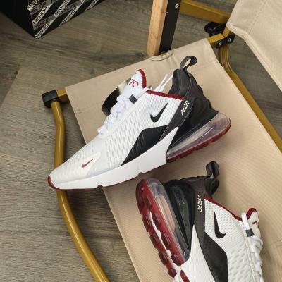 giày thể thao chính hãng, giày nike chính hãng, giày adidas chính hãng, giày newbalance chính hãng, giày converse chính hãng, giày puma chính hãng, giày vans chính hãng, giày asics chính hãng, giày everlast chính hãng, nước hoa chính hãng, ba lô, dép, dép quai ngang