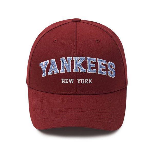 Giày thể thao, Balo thể thao, Nón thể thao, Thương hiệu giày nổi tiếng, Giày Adidas, Giày Nike, Balo Nike, Balo Adidas, Nón Nike, Nón Adidas