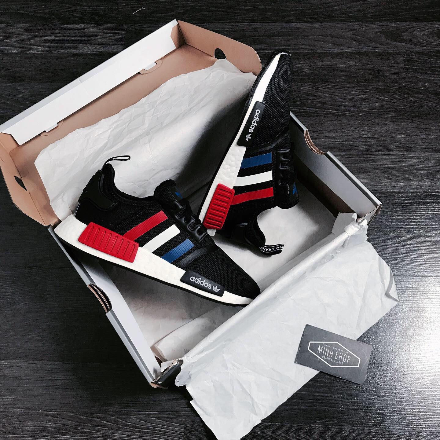 giày thể thao chính hãng, giày nike chính hãng, giày adidas chính hãng, giày newbalance chính hãng, giày converse chính hãng, giày puma chính hãng, giày vans chính hãng, giày asics chính hãng, giày everlast chính hãng, nước hoa chính hãng, ba lô, dép, dép quai ngang