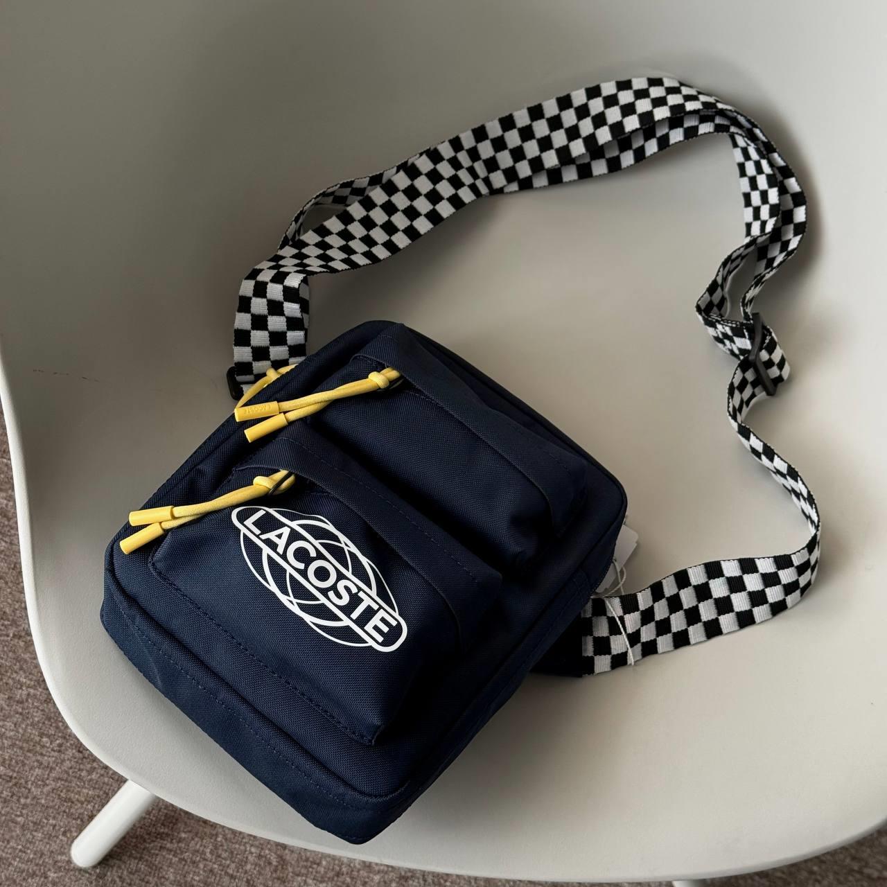 City Culture, hệ thống cửa hàng phân phối chuyên phân phối đồ thể thao, đồng hồ, nước hoa chính hãng, chính ngạch, xách tay từ US, UK, Korea, Japan.