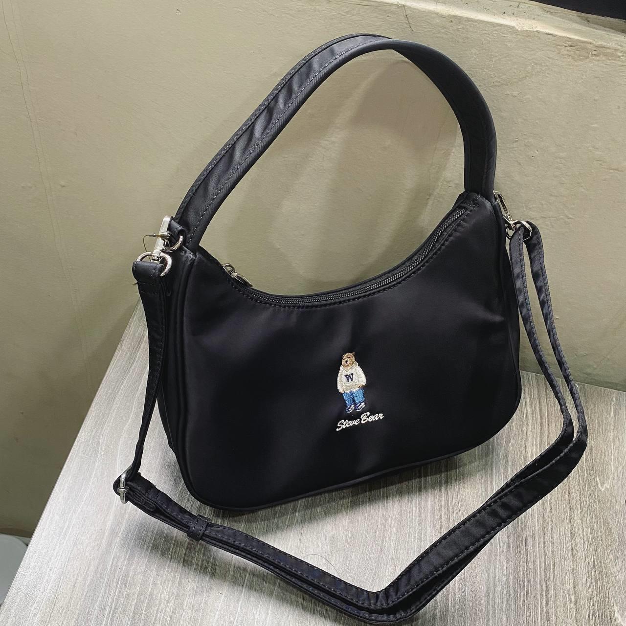 giày thể thao chính hãng, giày nike chính hãng, giày adidas chính hãng, giày newbalance chính hãng, giày converse chính hãng, giày puma chính hãng, giày vans chính hãng, giày asics chính hãng, giày everlast chính hãng, nước hoa chính hãng, ba lô, dép, dép quai ngang