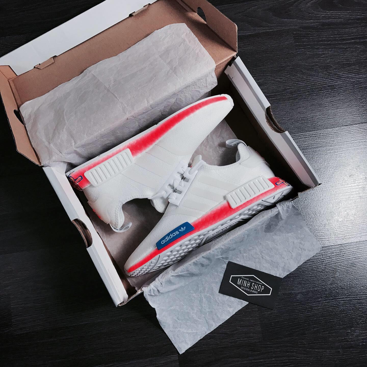 giày thể thao chính hãng, giày nike chính hãng, giày adidas chính hãng, giày newbalance chính hãng, giày converse chính hãng, giày puma chính hãng, giày vans chính hãng, giày asics chính hãng, giày everlast chính hãng, nước hoa chính hãng, ba lô, dép, dép quai ngang