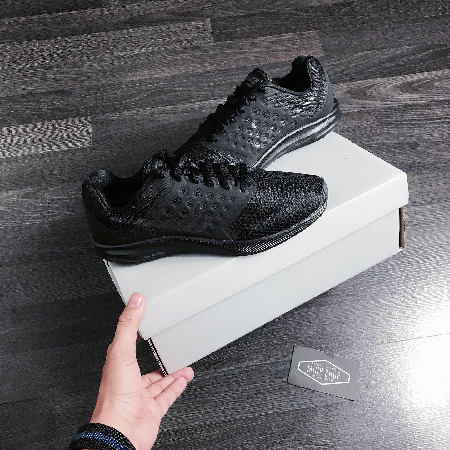 giày thể thao chính hãng, giày nike chính hãng, giày adidas chính hãng, giày newbalance chính hãng, giày converse chính hãng, giày puma chính hãng, giày vans chính hãng, giày asics chính hãng, giày everlast chính hãng, nước hoa chính hãng, ba lô, dép, dép quai ngang