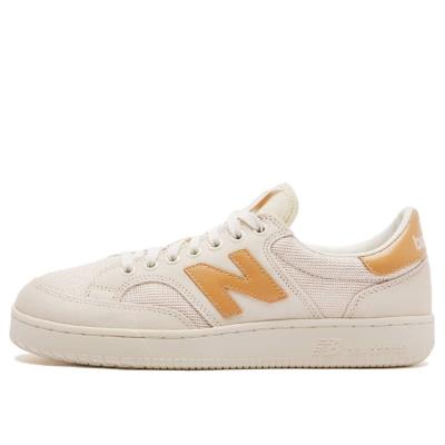 Giày New Balance Pro Court 'Orange' [PROCTCTM]