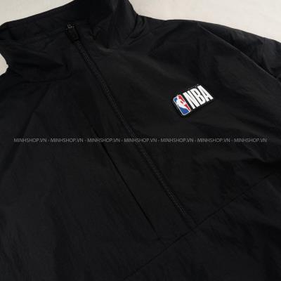 giày thể thao chính hãng, giày nike chính hãng, giày adidas chính hãng, giày newbalance chính hãng, giày converse chính hãng, giày puma chính hãng, giày vans chính hãng, giày asics chính hãng, giày everlast chính hãng, nước hoa chính hãng, ba lô, dép, dép quai ngang