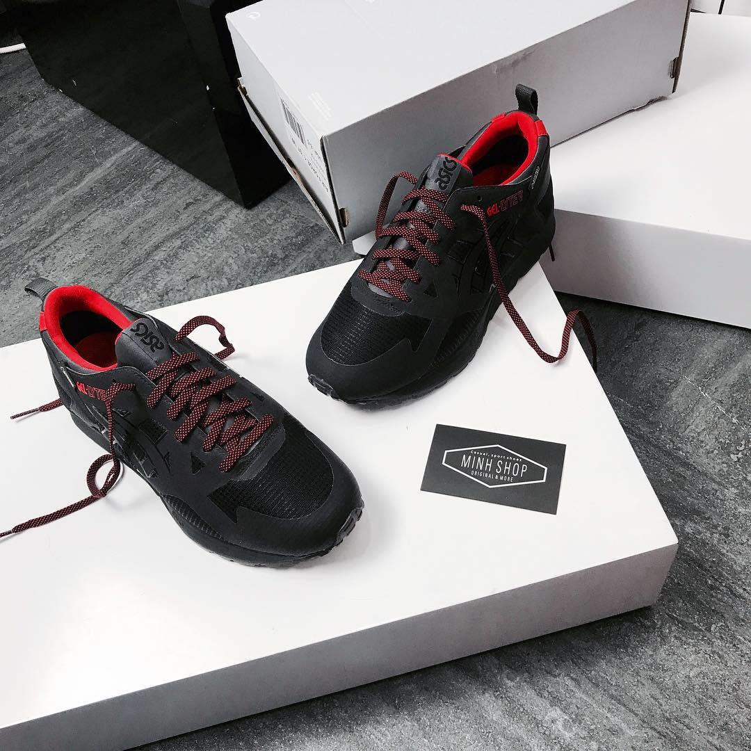 giày thể thao chính hãng, giày nike chính hãng, giày adidas chính hãng, giày newbalance chính hãng, giày converse chính hãng, giày puma chính hãng, giày vans chính hãng, giày asics chính hãng, giày everlast chính hãng, nước hoa chính hãng, ba lô, dép, dép quai ngang