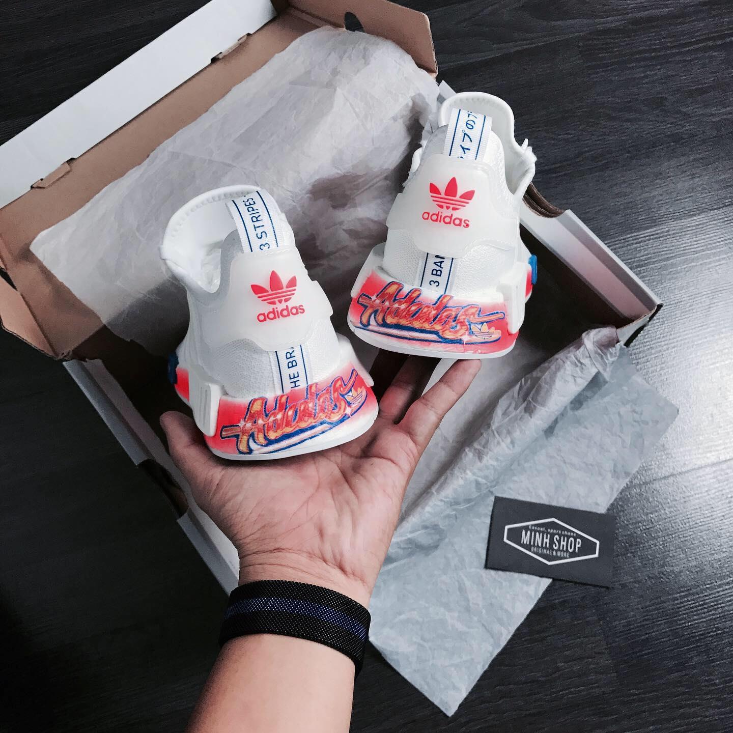 giày thể thao chính hãng, giày nike chính hãng, giày adidas chính hãng, giày newbalance chính hãng, giày converse chính hãng, giày puma chính hãng, giày vans chính hãng, giày asics chính hãng, giày everlast chính hãng, nước hoa chính hãng, ba lô, dép, dép quai ngang