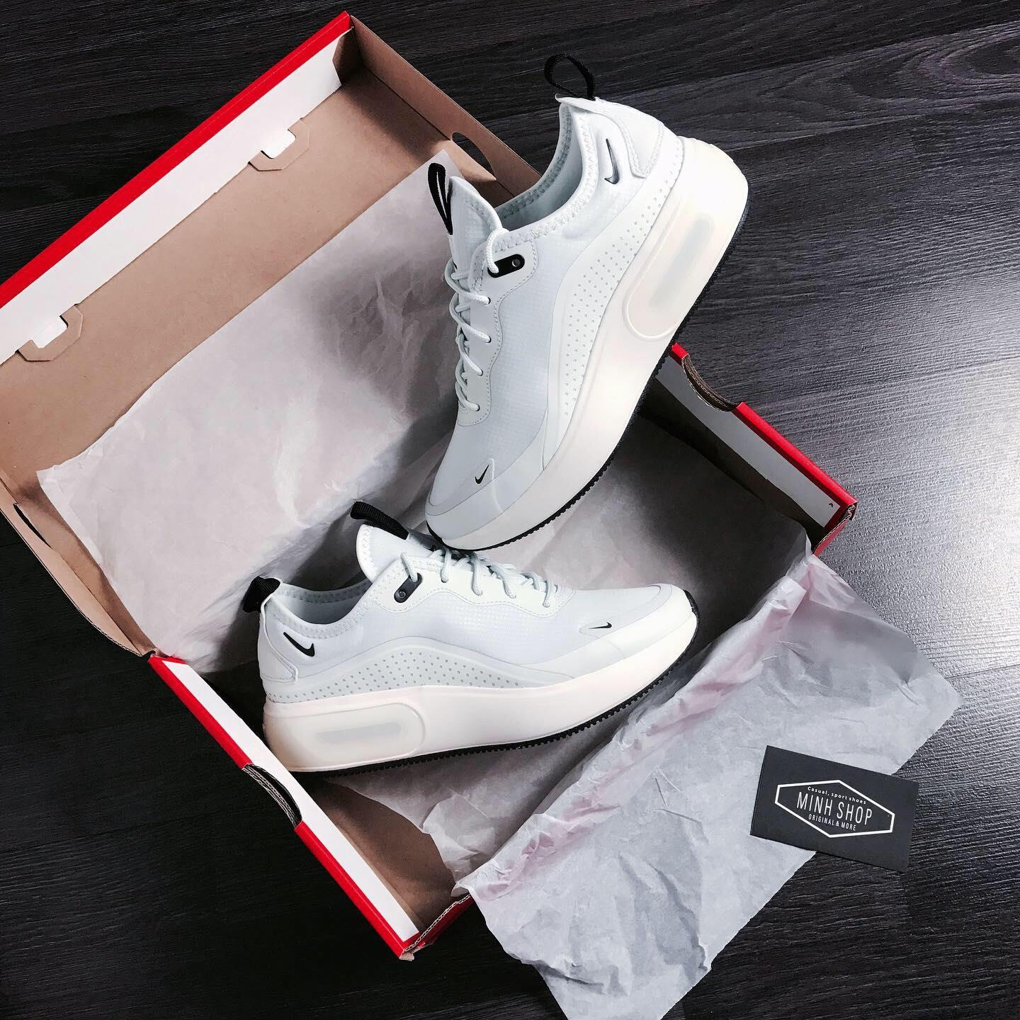 giày thể thao chính hãng, giày nike chính hãng, giày adidas chính hãng, giày newbalance chính hãng, giày converse chính hãng, giày puma chính hãng, giày vans chính hãng, giày asics chính hãng, giày everlast chính hãng, nước hoa chính hãng, ba lô, dép, dép quai ngang