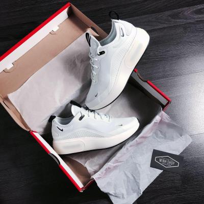 giày thể thao chính hãng, giày nike chính hãng, giày adidas chính hãng, giày newbalance chính hãng, giày converse chính hãng, giày puma chính hãng, giày vans chính hãng, giày asics chính hãng, giày everlast chính hãng, nước hoa chính hãng, ba lô, dép, dép quai ngang
