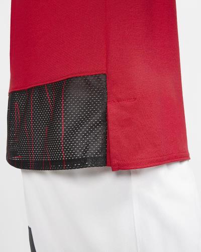 giày thể thao chính hãng, giày nike chính hãng, giày adidas chính hãng, giày newbalance chính hãng, giày converse chính hãng, giày puma chính hãng, giày vans chính hãng, giày asics chính hãng, giày everlast chính hãng, nước hoa chính hãng, ba lô, dép, dép quai ngang