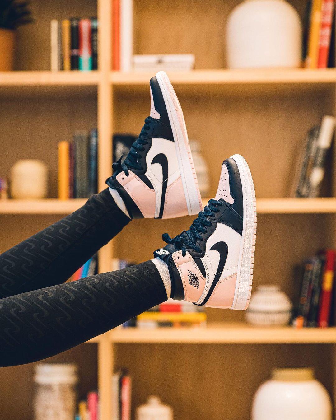 Giày thể thao, Balo thể thao, Nón thể thao, Thương hiệu giày nổi tiếng, Giày Adidas, Giày Nike, Balo Nike, Balo Adidas, Nón Nike, Nón Adidas