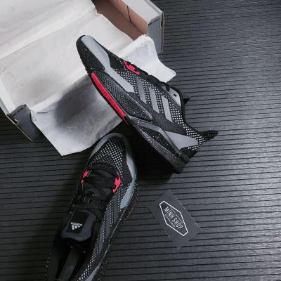 giày thể thao chính hãng, giày nike chính hãng, giày adidas chính hãng, giày newbalance chính hãng, giày converse chính hãng, giày puma chính hãng, giày vans chính hãng, giày asics chính hãng, giày everlast chính hãng, nước hoa chính hãng, ba lô, dép, dép quai ngang