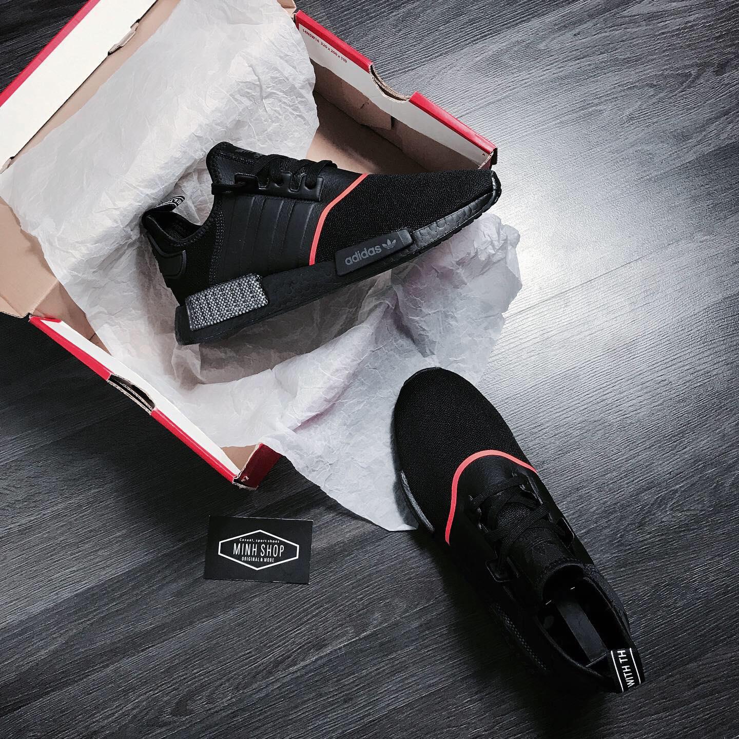 giày thể thao chính hãng, giày nike chính hãng, giày adidas chính hãng, giày newbalance chính hãng, giày converse chính hãng, giày puma chính hãng, giày vans chính hãng, giày asics chính hãng, giày everlast chính hãng, nước hoa chính hãng, ba lô, dép, dép quai ngang