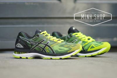 giày thể thao chính hãng, giày nike chính hãng, giày adidas chính hãng, giày newbalance chính hãng, giày converse chính hãng, giày puma chính hãng, giày vans chính hãng, giày asics chính hãng, giày everlast chính hãng, nước hoa chính hãng, ba lô, dép, dép quai ngang