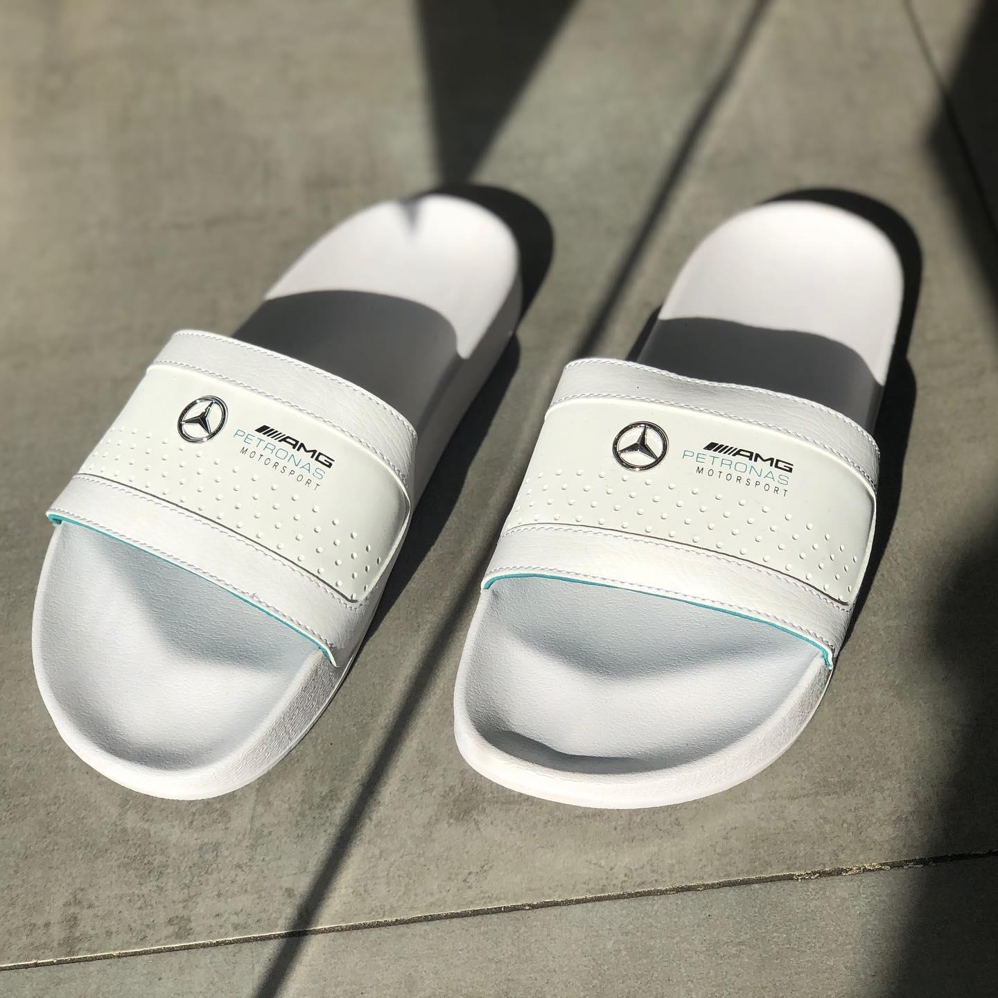 Giày thể thao, Balo thể thao, Nón thể thao, Thương hiệu giày nổi tiếng, Giày Adidas, Giày Nike, Balo Nike, Balo Adidas, Nón Nike, Nón Adidas