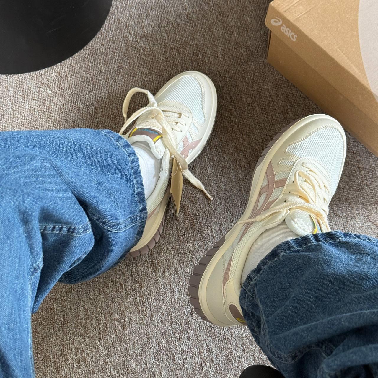 giày thể thao chính hãng, giày nike chính hãng, giày adidas chính hãng, giày newbalance chính hãng, giày converse chính hãng, giày puma chính hãng, giày vans chính hãng, giày asics chính hãng, giày everlast chính hãng, nước hoa chính hãng, ba lô, dép, dép quai ngang
