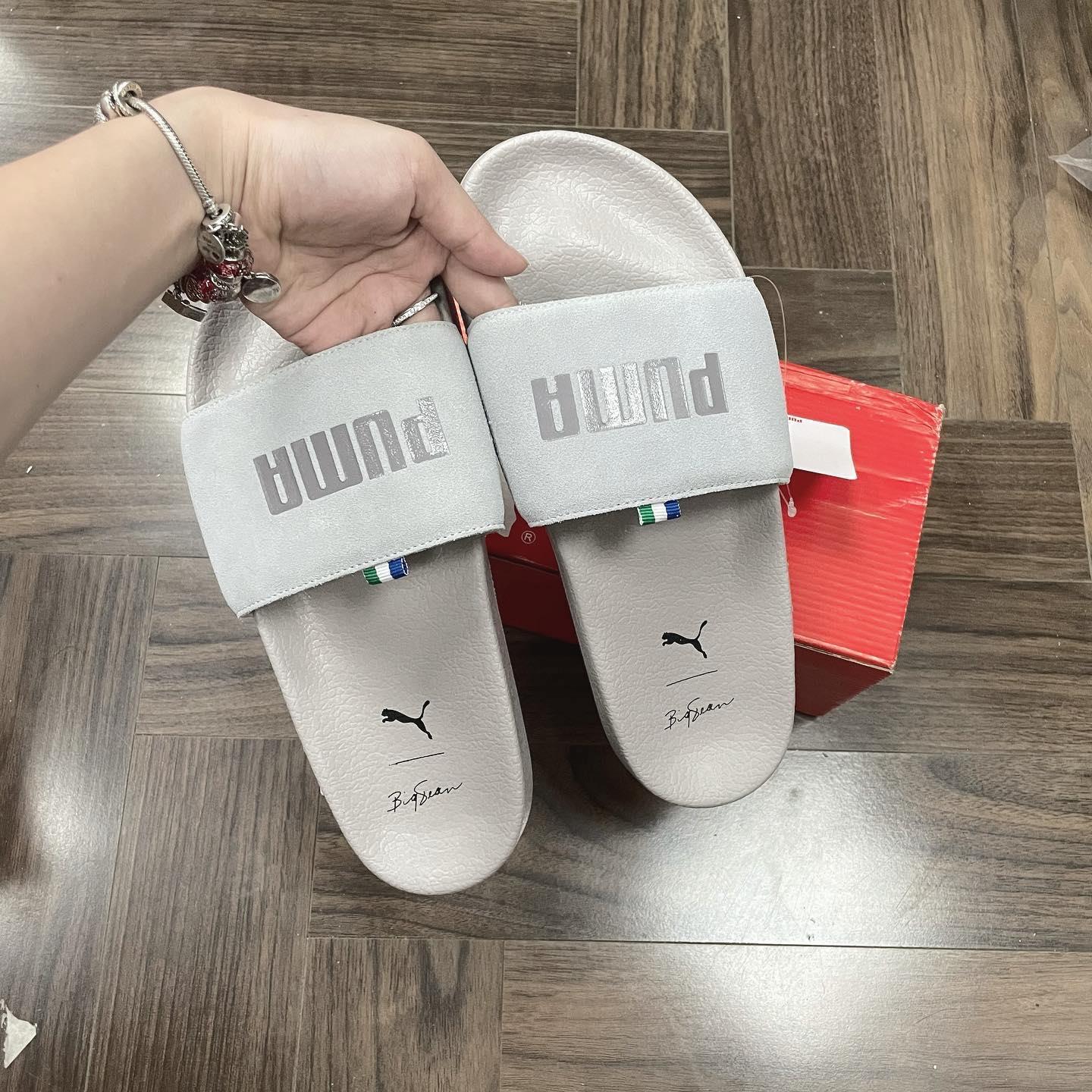 giày thể thao chính hãng, giày nike chính hãng, giày adidas chính hãng, giày newbalance chính hãng, giày converse chính hãng, giày puma chính hãng, giày vans chính hãng, giày asics chính hãng, giày everlast chính hãng, nước hoa chính hãng, ba lô, dép, dép quai ngang