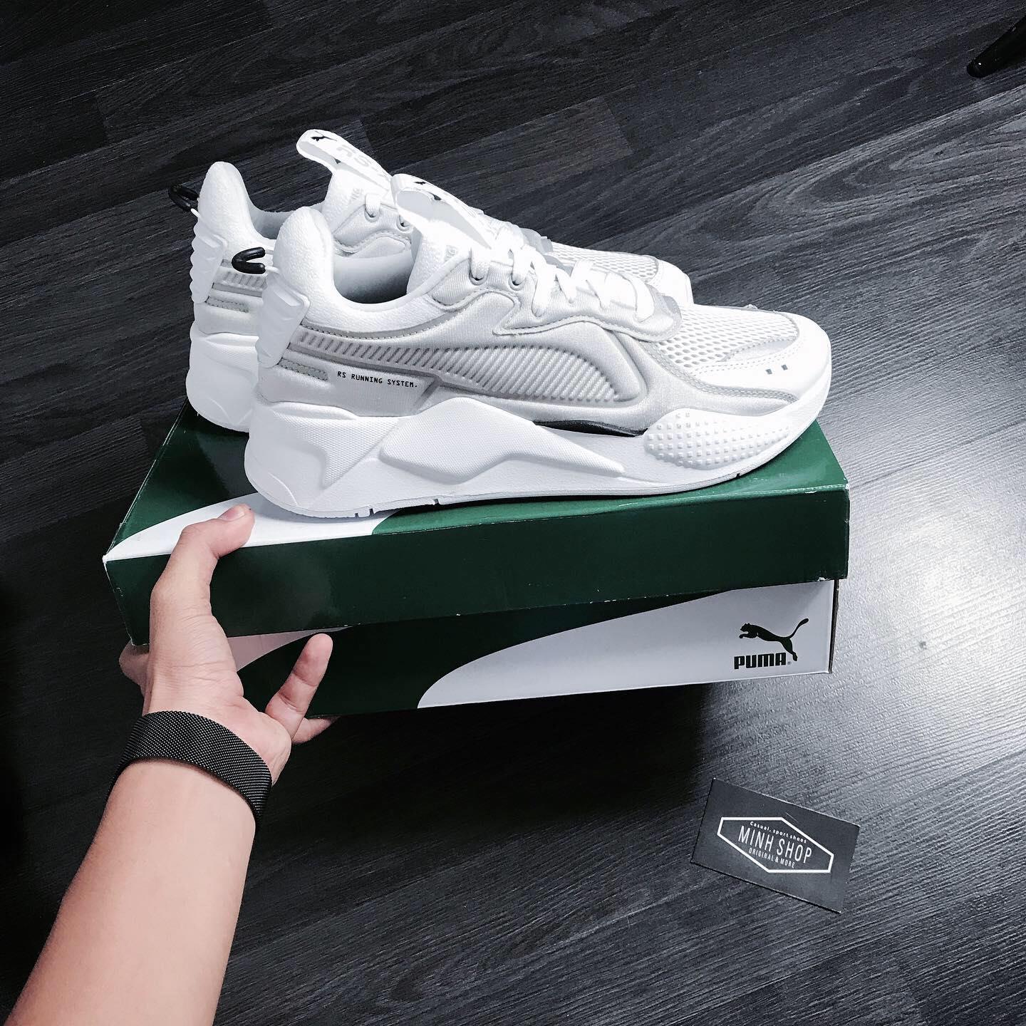 giày thể thao chính hãng, giày nike chính hãng, giày adidas chính hãng, giày newbalance chính hãng, giày converse chính hãng, giày puma chính hãng, giày vans chính hãng, giày asics chính hãng, giày everlast chính hãng, nước hoa chính hãng, ba lô, dép, dép quai ngang