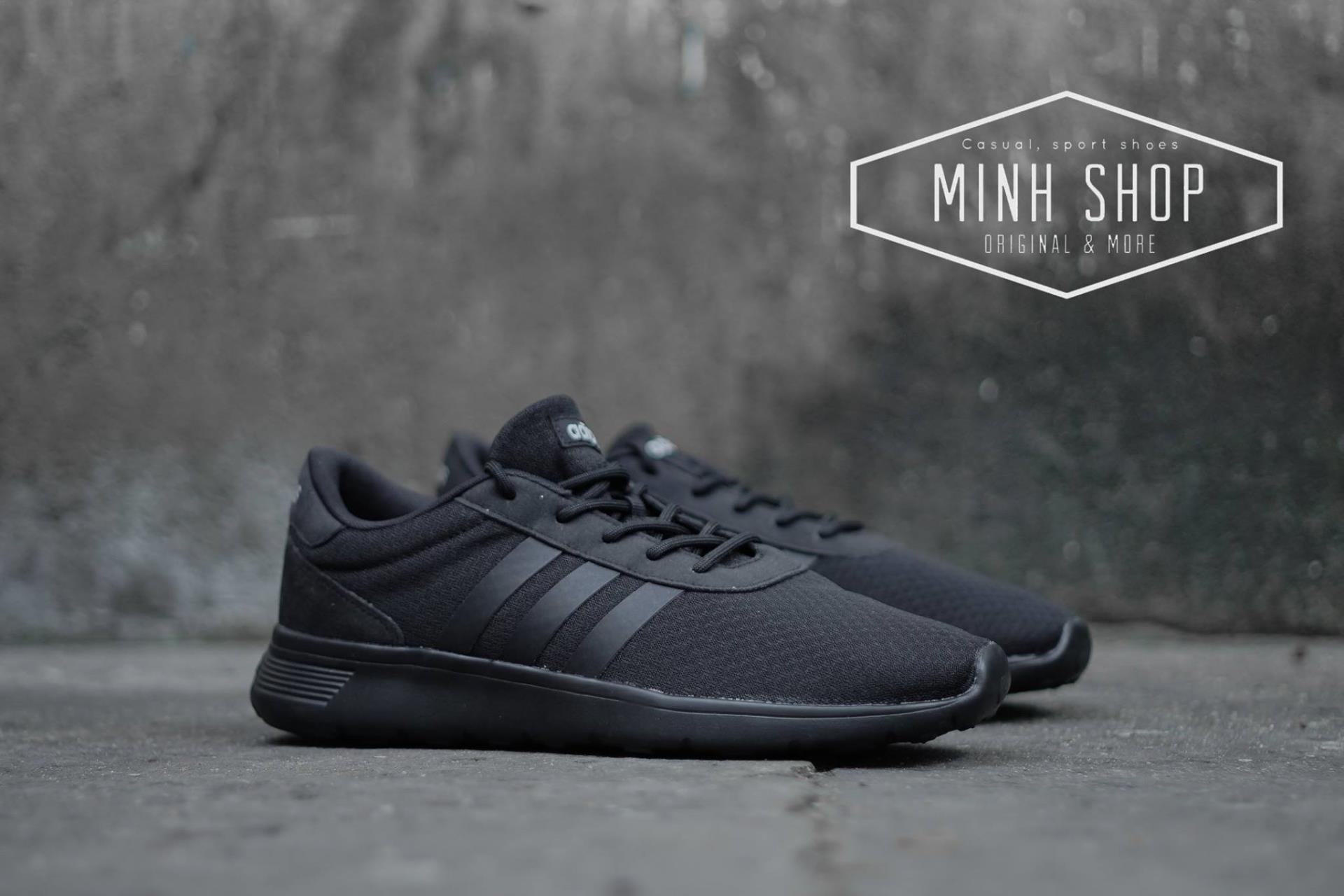 giày thể thao chính hãng, giày nike chính hãng, giày adidas chính hãng, giày newbalance chính hãng, giày converse chính hãng, giày puma chính hãng, giày vans chính hãng, giày asics chính hãng, giày everlast chính hãng, nước hoa chính hãng, ba lô, dép, dép quai ngang
