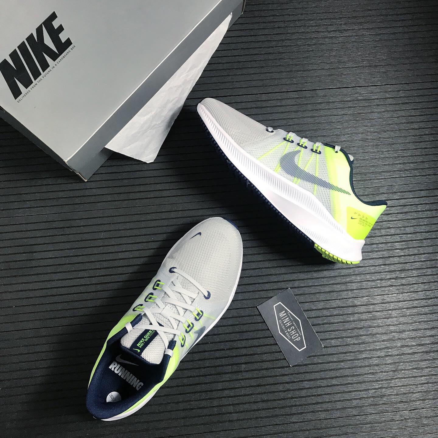 giày thể thao chính hãng, giày nike chính hãng, giày adidas chính hãng, giày newbalance chính hãng, giày converse chính hãng, giày puma chính hãng, giày vans chính hãng, giày asics chính hãng, giày everlast chính hãng, nước hoa chính hãng, ba lô, dép, dép quai ngang