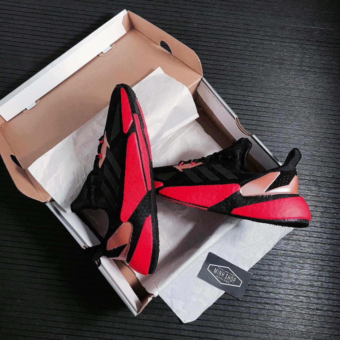 giày thể thao chính hãng, giày nike chính hãng, giày adidas chính hãng, giày newbalance chính hãng, giày converse chính hãng, giày puma chính hãng, giày vans chính hãng, giày asics chính hãng, giày everlast chính hãng, nước hoa chính hãng, ba lô, dép, dép quai ngang