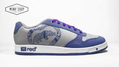 giày thể thao chính hãng, giày nike chính hãng, giày adidas chính hãng, giày newbalance chính hãng, giày converse chính hãng, giày puma chính hãng, giày vans chính hãng, giày asics chính hãng, giày everlast chính hãng, nước hoa chính hãng, ba lô, dép, dép quai ngang