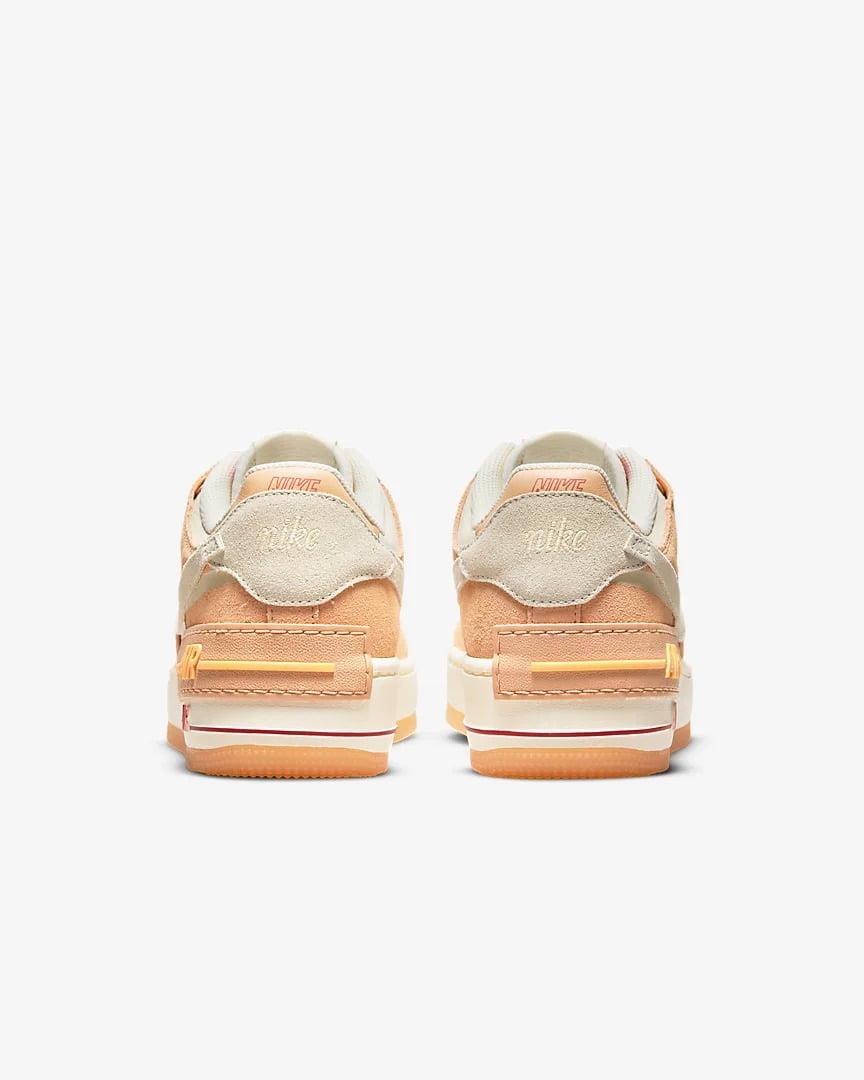 giày thể thao chính hãng, giày nike chính hãng, giày adidas chính hãng, giày newbalance chính hãng, giày converse chính hãng, giày puma chính hãng, giày vans chính hãng, giày asics chính hãng, giày everlast chính hãng, nước hoa chính hãng, ba lô, dép, dép quai ngang