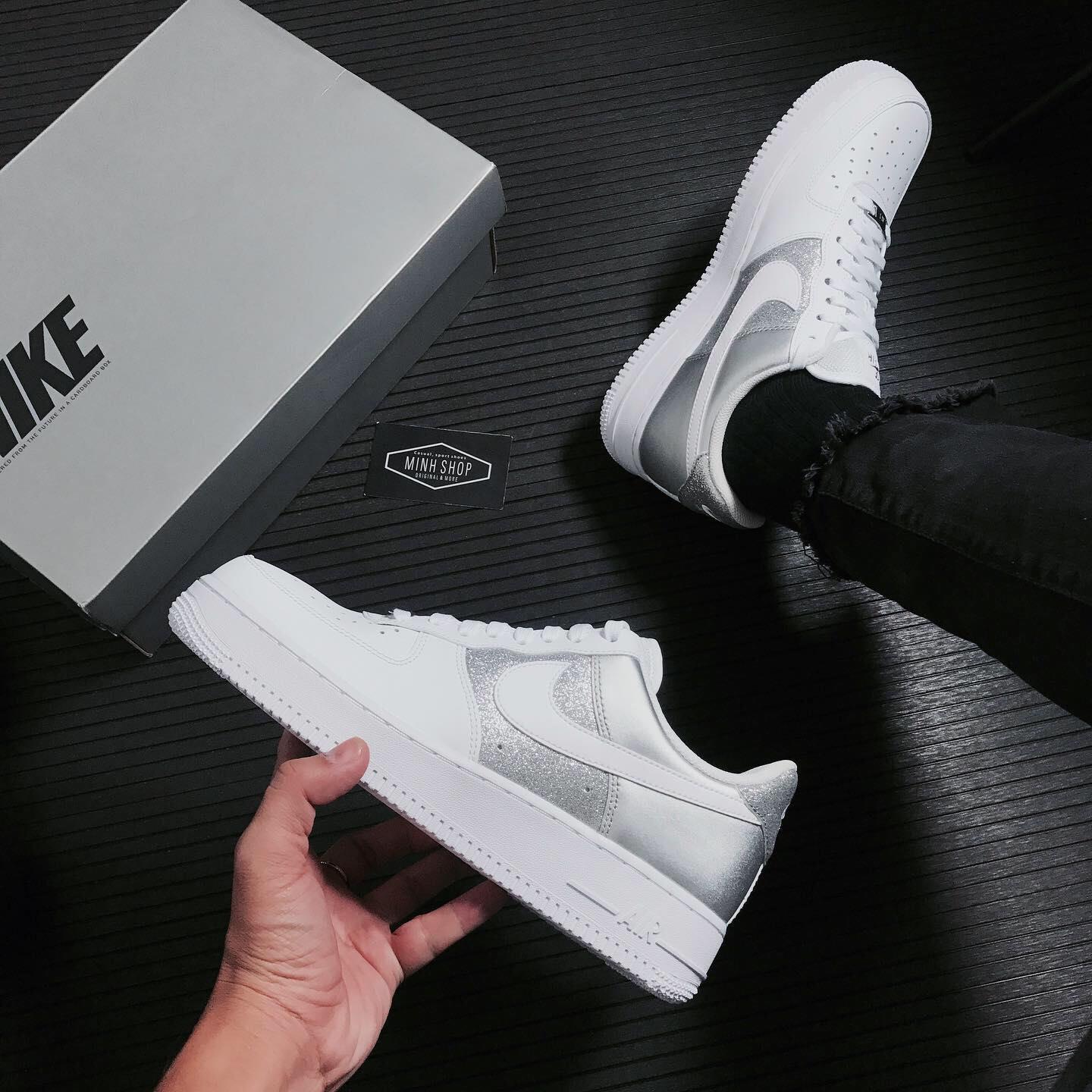 giày thể thao chính hãng, giày nike chính hãng, giày adidas chính hãng, giày newbalance chính hãng, giày converse chính hãng, giày puma chính hãng, giày vans chính hãng, giày asics chính hãng, giày everlast chính hãng, nước hoa chính hãng, ba lô, dép, dép quai ngang