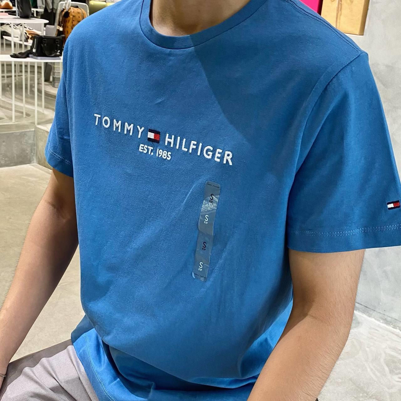 City Culture, hệ thống cửa hàng phân phối chuyên phân phối đồ thể thao, đồng hồ, nước hoa chính hãng, chính ngạch, xách tay từ US, UK, Korea, Japan.