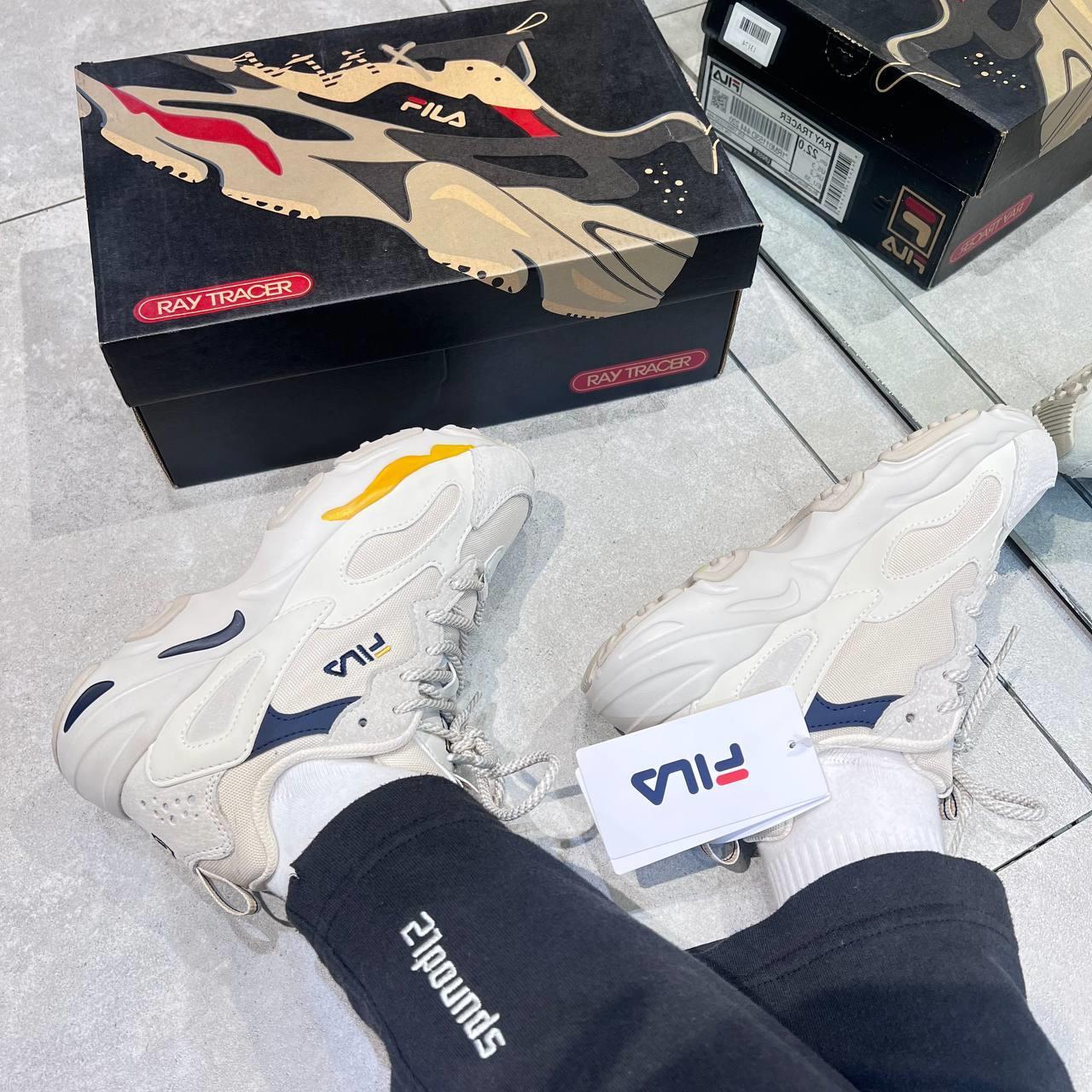 Giày thể thao, Balo thể thao, Nón thể thao, Thương hiệu giày nổi tiếng, Giày Adidas, Giày Nike, Balo Nike, Balo Adidas, Nón Nike, Nón Adidas