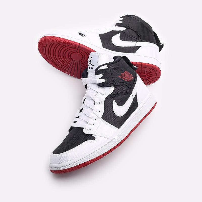 Giày thể thao, Balo thể thao, Nón thể thao, Thương hiệu giày nổi tiếng, Giày Adidas, Giày Nike, Balo Nike, Balo Adidas, Nón Nike, Nón Adidas