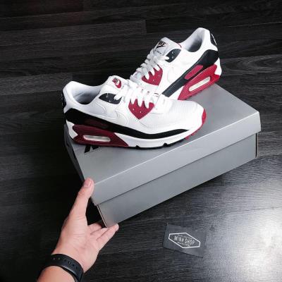 giày thể thao chính hãng, giày nike chính hãng, giày adidas chính hãng, giày newbalance chính hãng, giày converse chính hãng, giày puma chính hãng, giày vans chính hãng, giày asics chính hãng, giày everlast chính hãng, nước hoa chính hãng, ba lô, dép, dép quai ngang