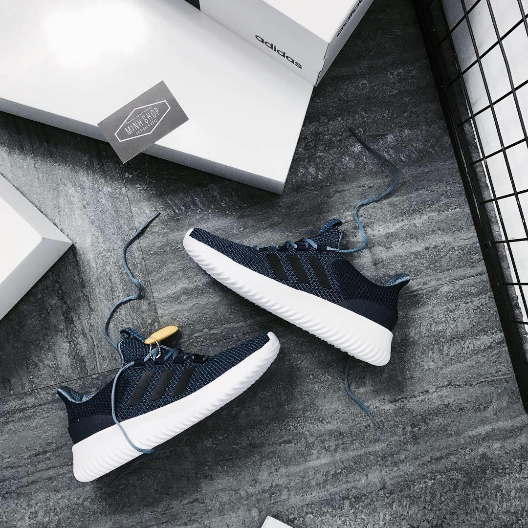 giày thể thao chính hãng, giày nike chính hãng, giày adidas chính hãng, giày newbalance chính hãng, giày converse chính hãng, giày puma chính hãng, giày vans chính hãng, giày asics chính hãng, giày everlast chính hãng, nước hoa chính hãng, ba lô, dép, dép quai ngang