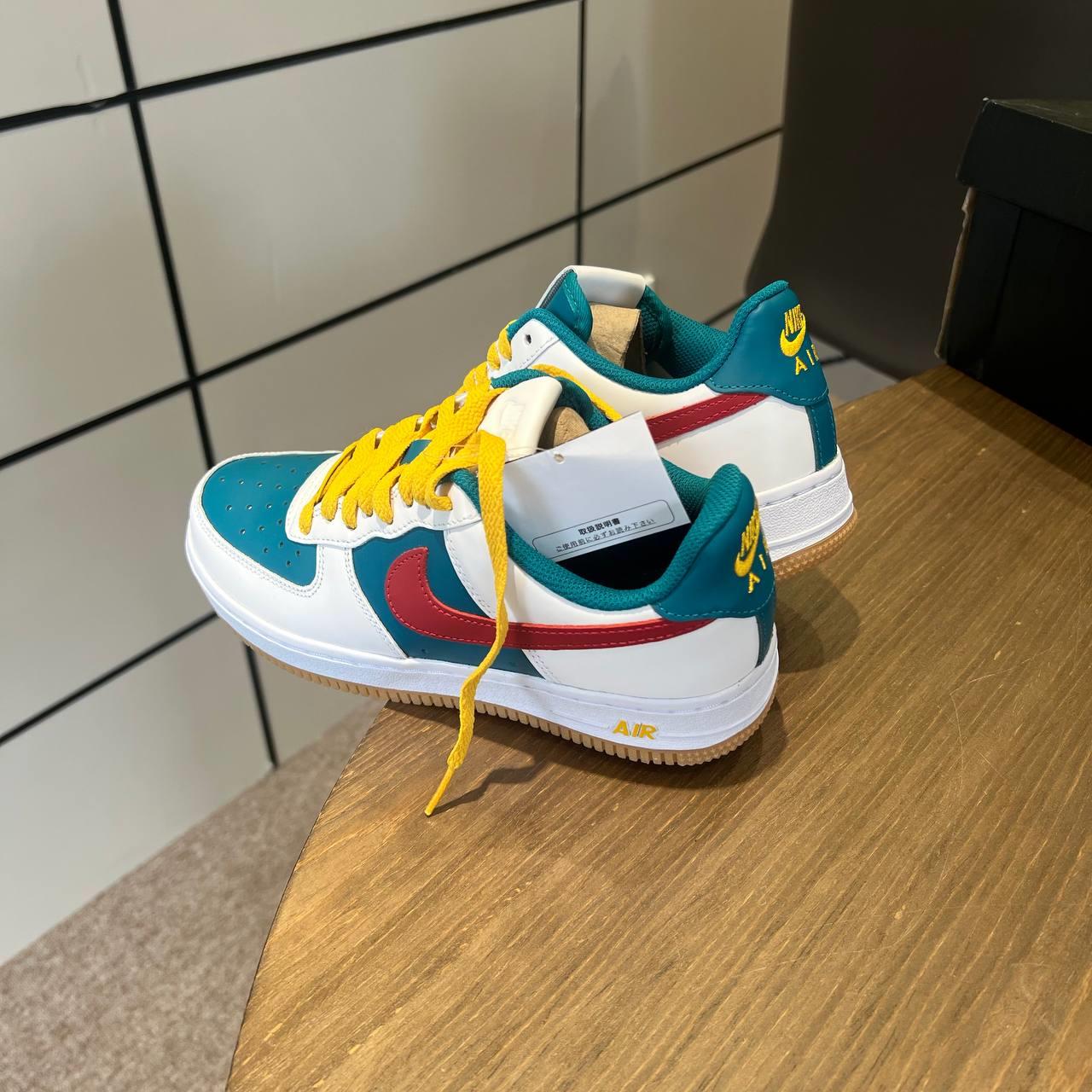giày thể thao chính hãng, giày nike chính hãng, giày adidas chính hãng, giày newbalance chính hãng, giày converse chính hãng, giày puma chính hãng, giày vans chính hãng, giày asics chính hãng, giày everlast chính hãng, nước hoa chính hãng, ba lô, dép, dép quai ngang