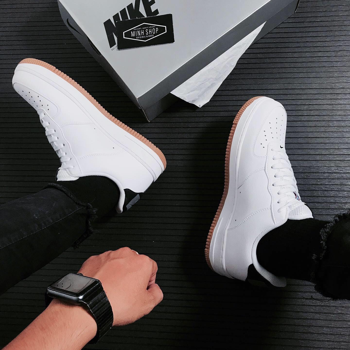 giày thể thao chính hãng, giày nike chính hãng, giày adidas chính hãng, giày newbalance chính hãng, giày converse chính hãng, giày puma chính hãng, giày vans chính hãng, giày asics chính hãng, giày everlast chính hãng, nước hoa chính hãng, ba lô, dép, dép quai ngang