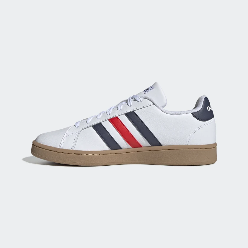 giày thể thao chính hãng, giày nike chính hãng, giày adidas chính hãng, giày newbalance chính hãng, giày converse chính hãng, giày puma chính hãng, giày vans chính hãng, giày asics chính hãng, giày everlast chính hãng, nước hoa chính hãng, ba lô, dép, dép quai ngang