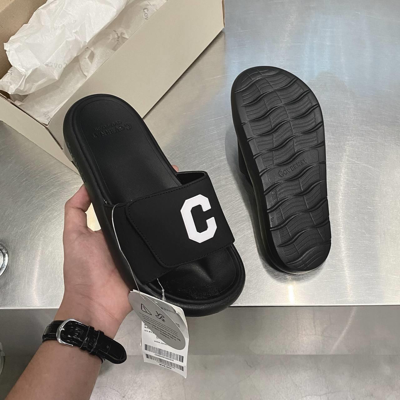 giày thể thao chính hãng, giày nike chính hãng, giày adidas chính hãng, giày newbalance chính hãng, giày converse chính hãng, giày puma chính hãng, giày vans chính hãng, giày asics chính hãng, giày everlast chính hãng, nước hoa chính hãng, ba lô, dép, dép quai ngang