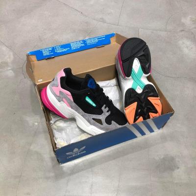 giày thể thao chính hãng, giày nike chính hãng, giày adidas chính hãng, giày newbalance chính hãng, giày converse chính hãng, giày puma chính hãng, giày vans chính hãng, giày asics chính hãng, giày everlast chính hãng, nước hoa chính hãng, ba lô, dép, dép quai ngang